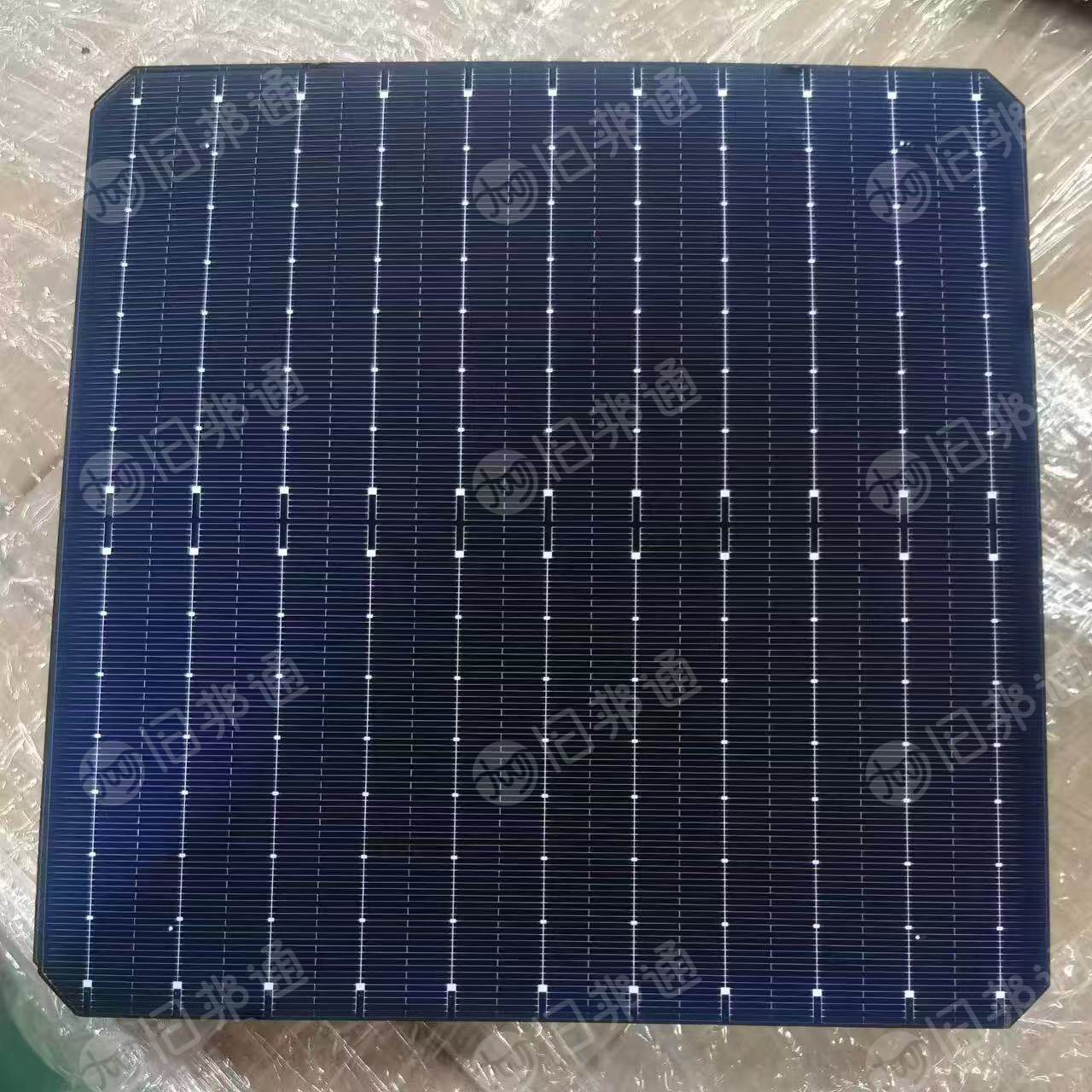 求购太阳能电池碎片，银擦布、退银片，长期大量采购