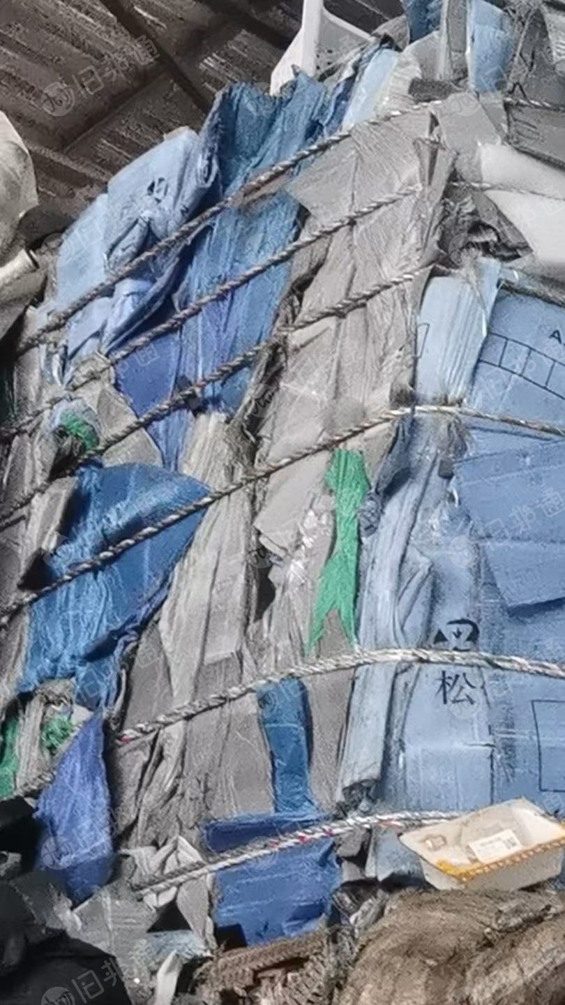 出售空心板毛料，杂色的，现货20吨