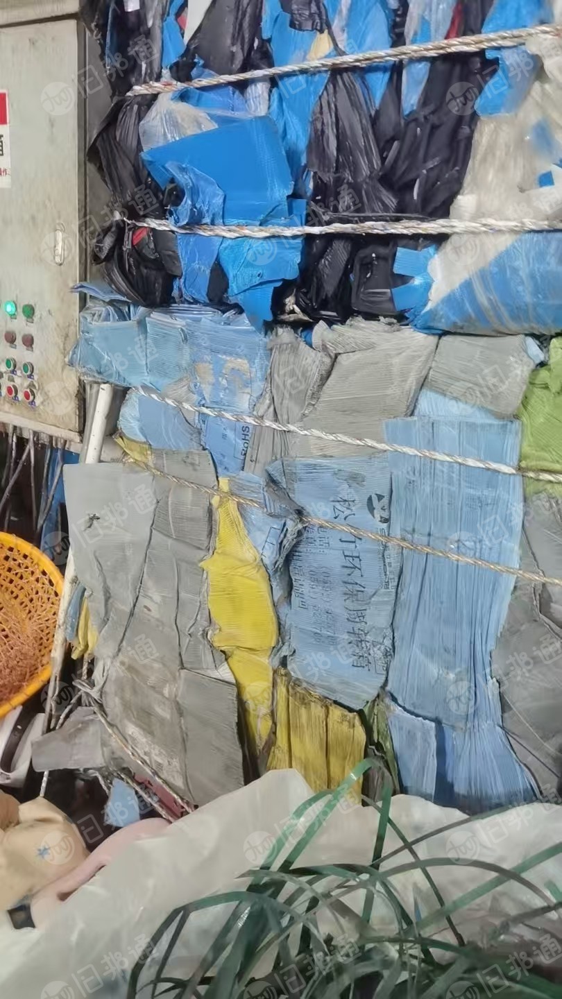 出售空心板毛料，杂色的，现货20吨