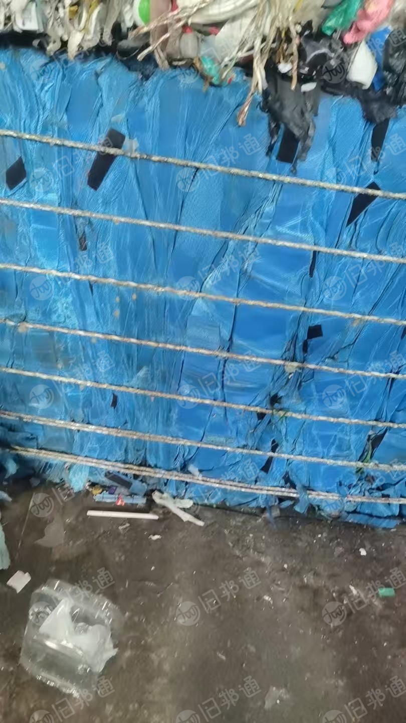 出售空心板毛料，杂色的，现货20吨