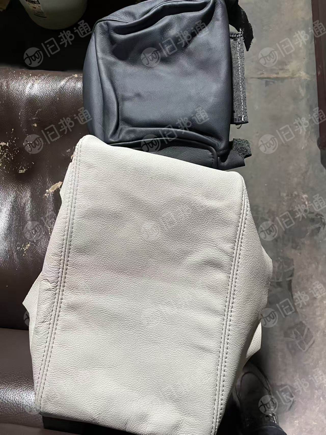 出售汽车座椅套，材质主要是:真皮 皮革 pvc，海绵 超纤