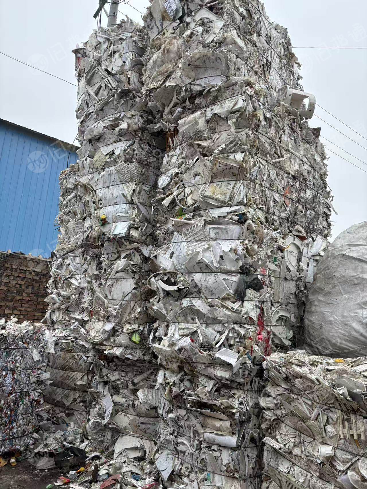 出售白丙压块，漂沉混打，现货够车