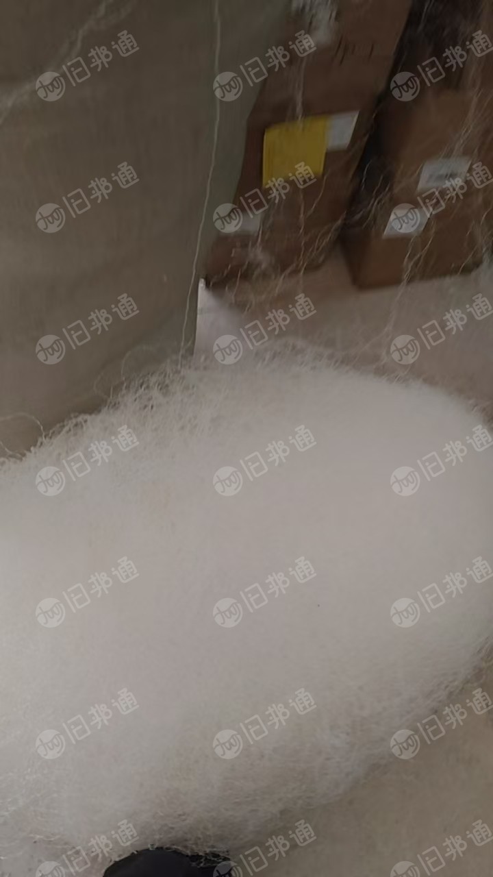 厂家出售PSU聚砜刨丝和料头，现货1吨多，长期有货