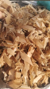 长期出售变压器拆解下来的绝缘纸，绝缘纸板