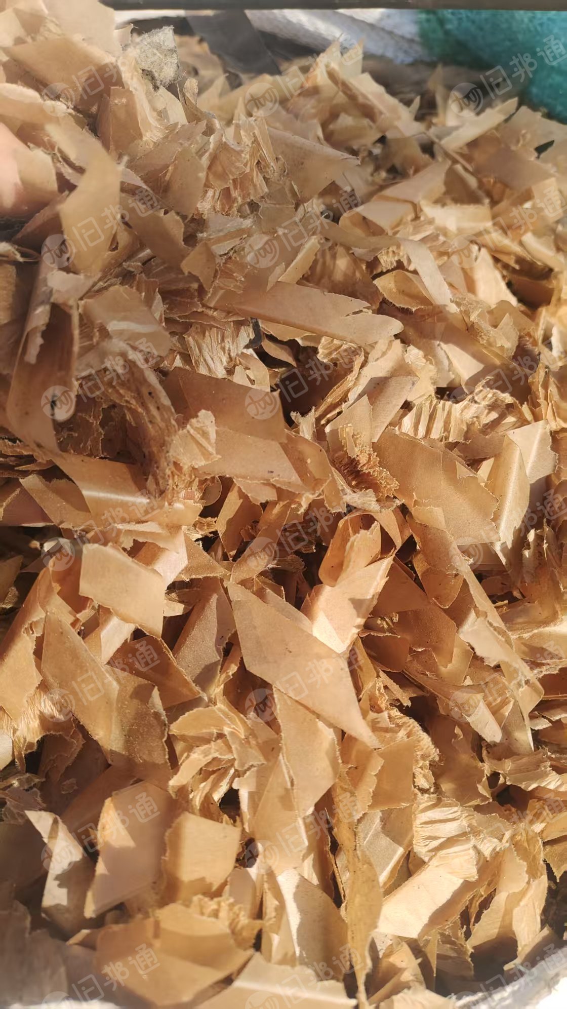 长期出售变压器拆解下来的绝缘纸，绝缘纸板