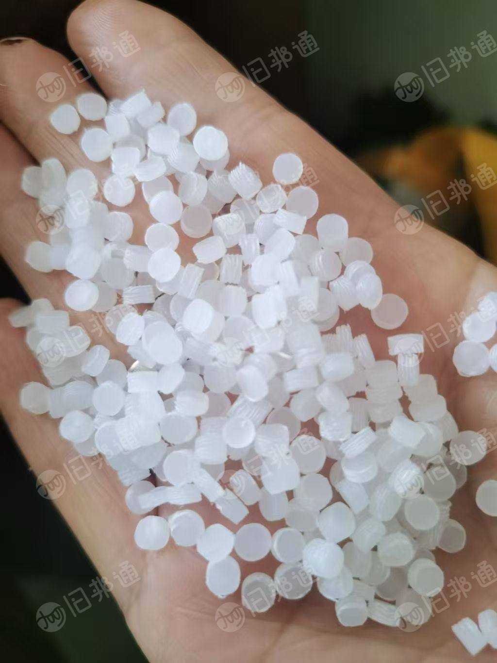 出售进口PE/EVOH颗粒