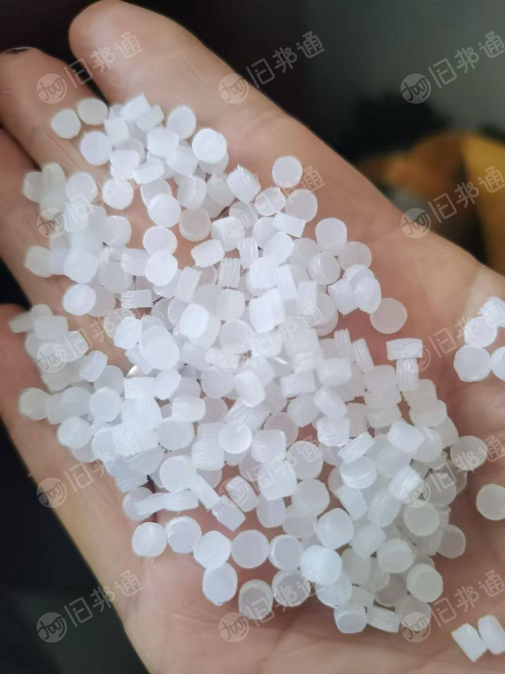 出售进口PE/EVOH颗粒