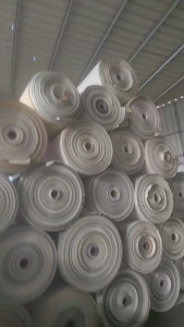 长期收购卷筒家具木纹纸，要80克，幅宽1250