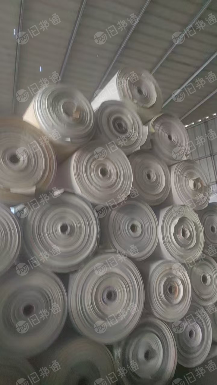 长期收购卷筒家具木纹纸，要80克，幅宽1250