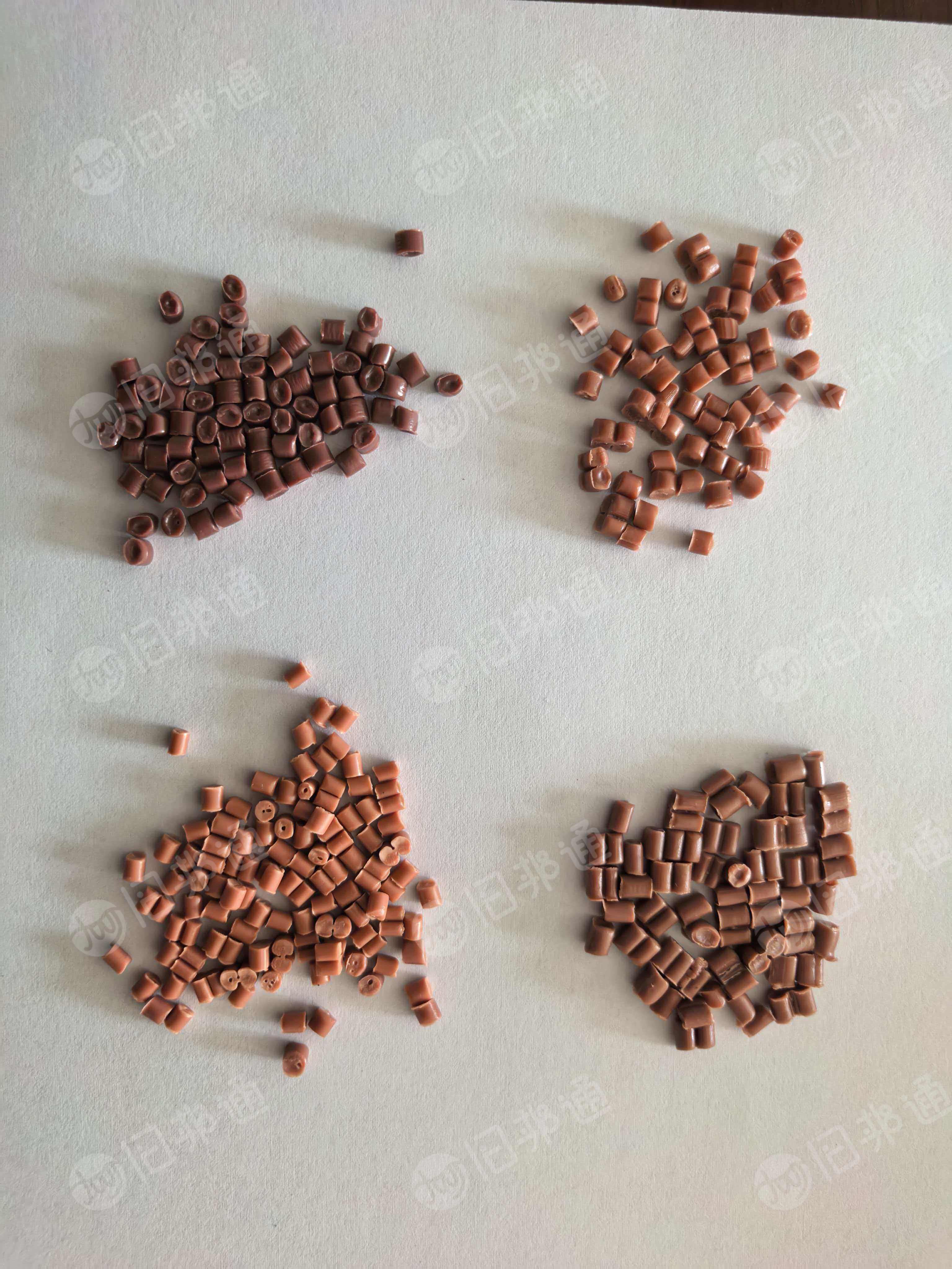 出售PP红丙颗粒，拉丝，圆丝 每个月300多吨