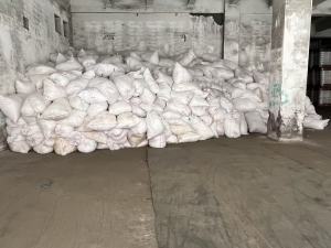 长期出售poy，dty废丝，低弹丝，D数不分，每个月POY有100吨，DTY有20吨，还有涤锦废丝