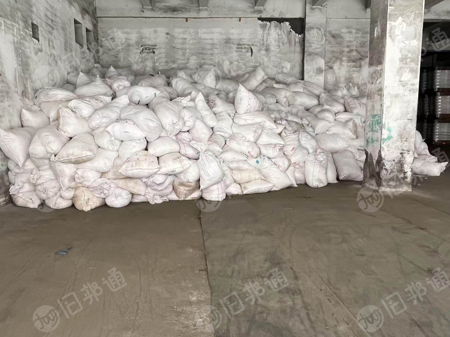 长期出售poy，dty废丝，低弹丝，D数不分，每个月POY有100吨，DTY有20吨，还有涤锦废丝