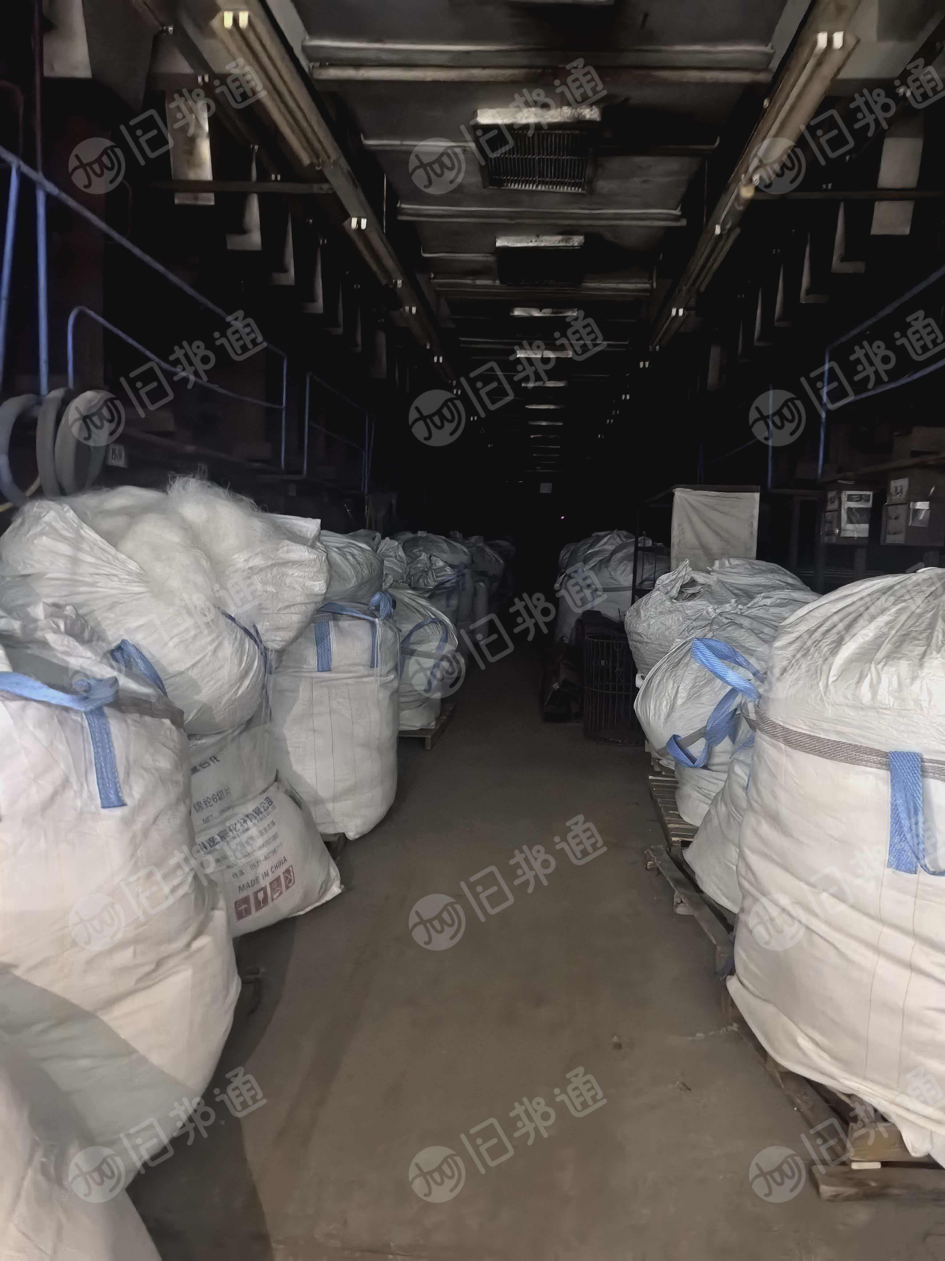 长期出售poy，dty废丝，低弹丝，D数不分，每个月POY有100吨，DTY有20吨，还有涤锦废丝