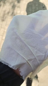 出售库存涤棉库存布，门幅1.65，现货有2万米，货在江苏苏州