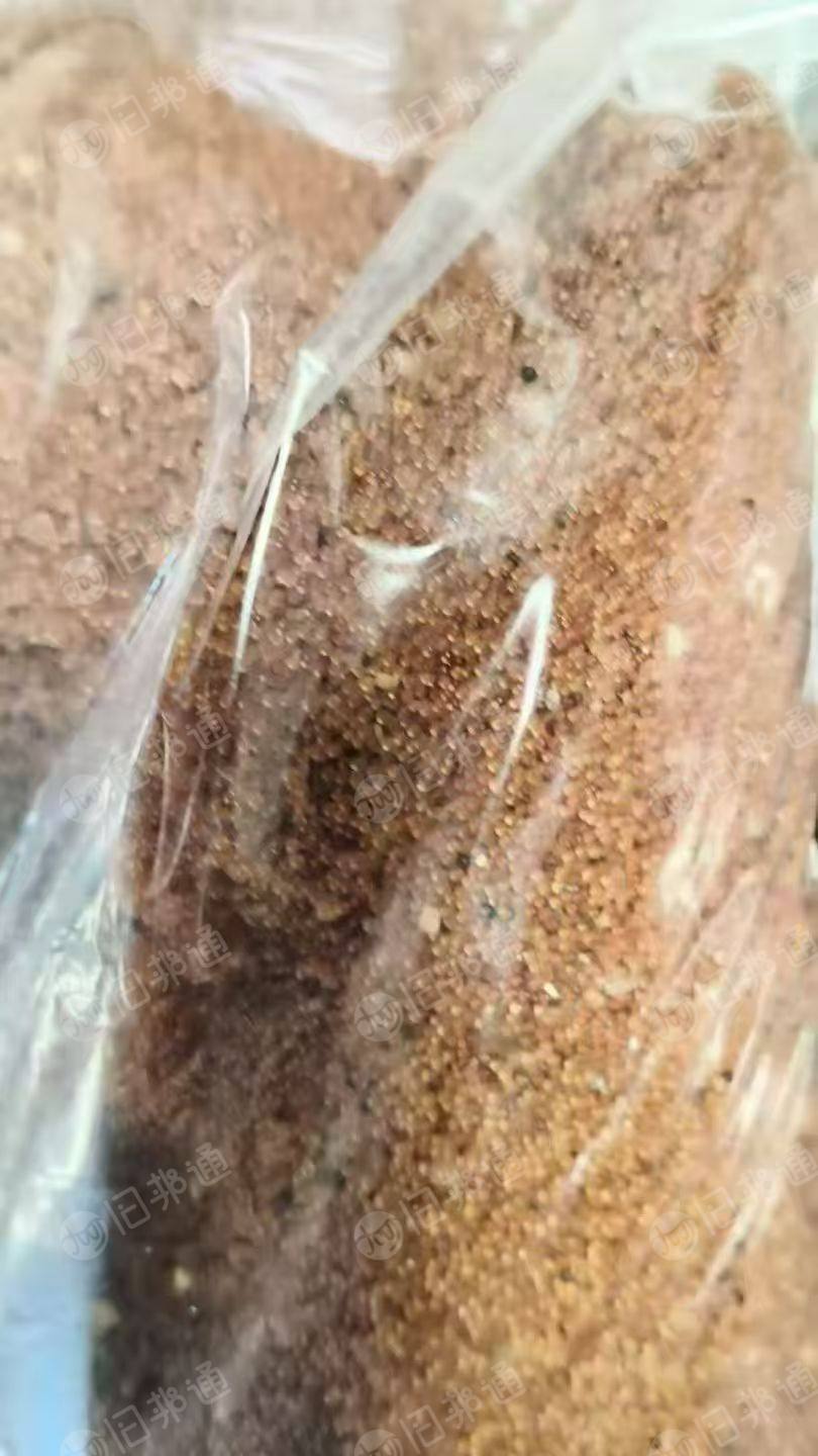 出售阳离子交换树脂，现货有30吨，货在江苏无锡