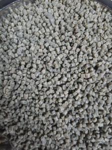 出售ppr颗粒，过80目，月供60吨