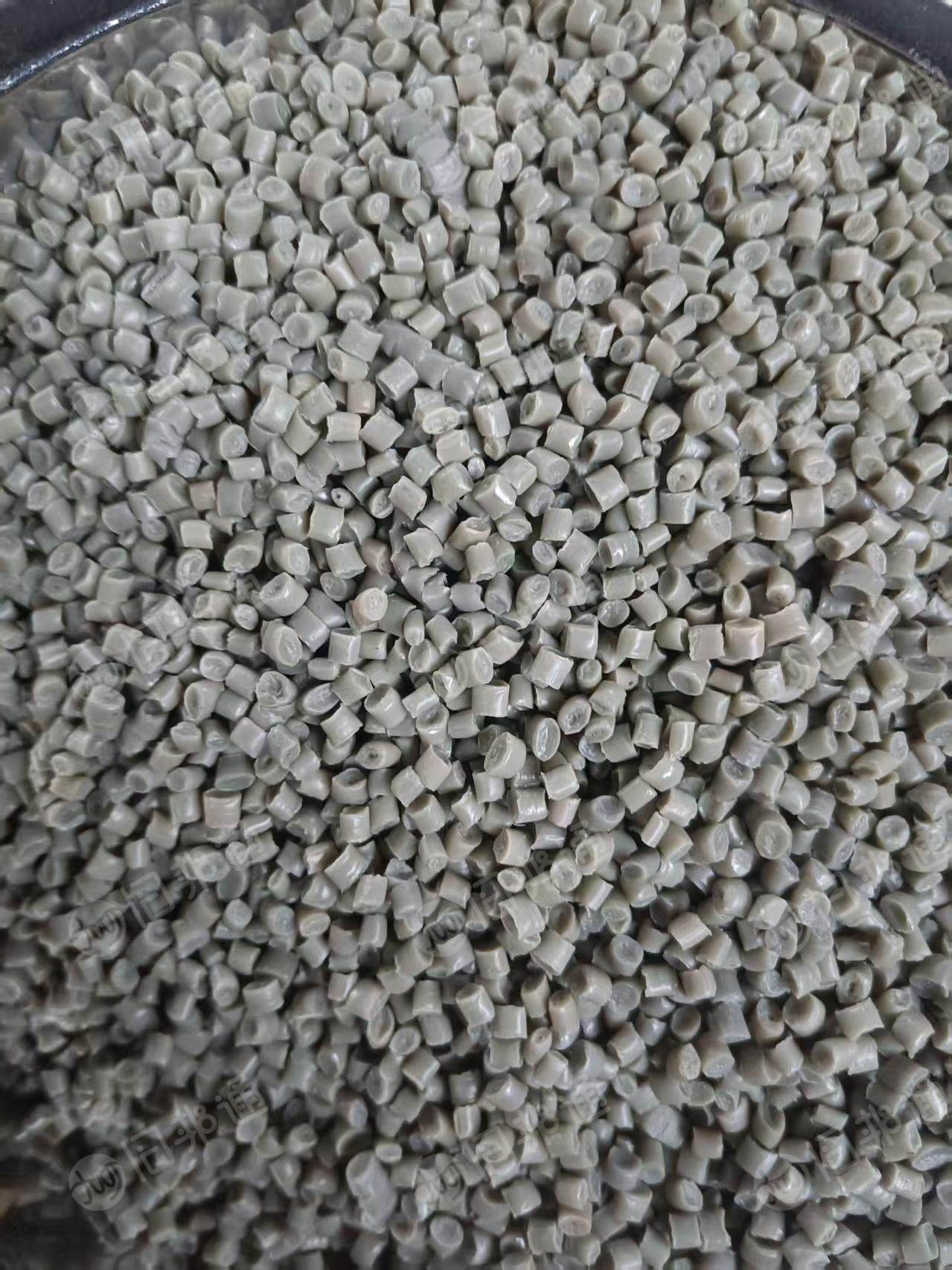 出售ppr颗粒，过80目，月供60吨