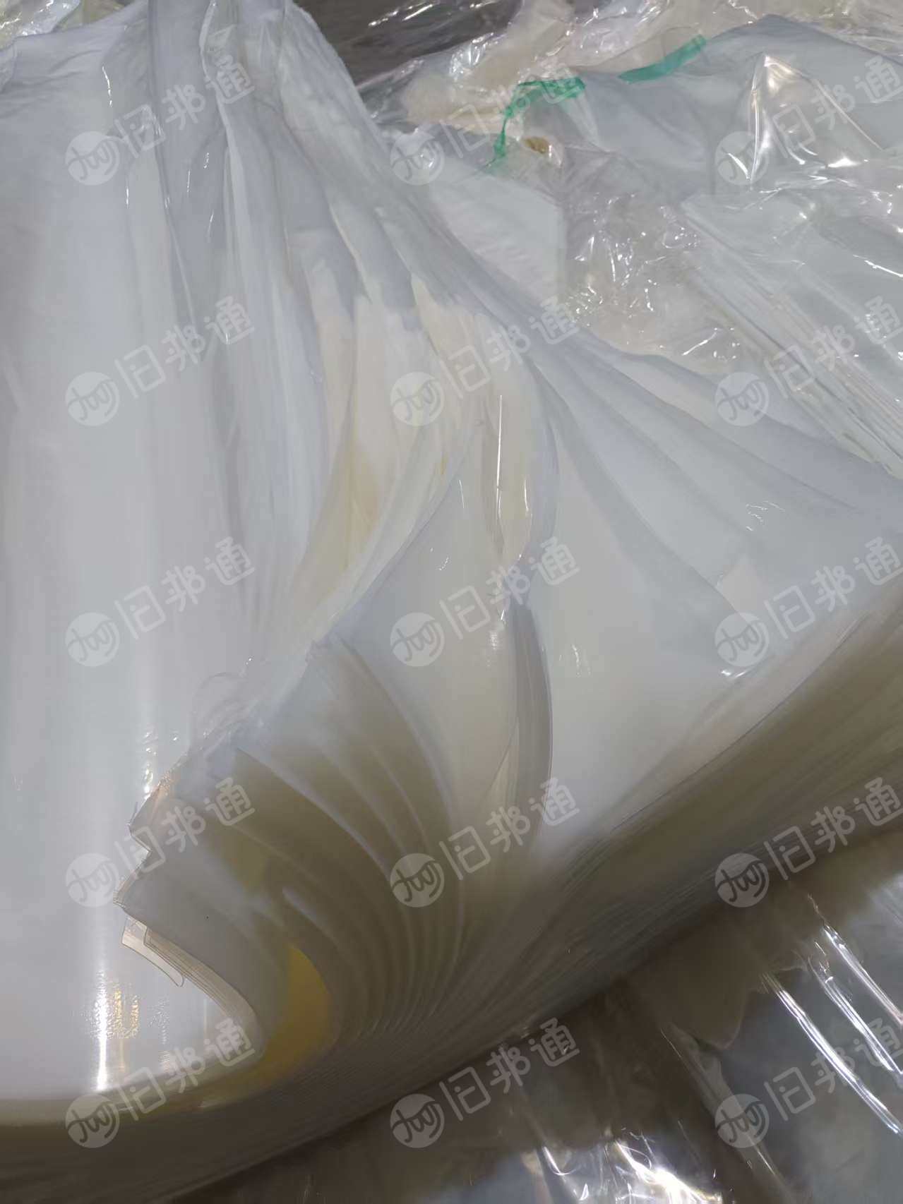 出售高压尼龙共挤膜，月供60吨左右