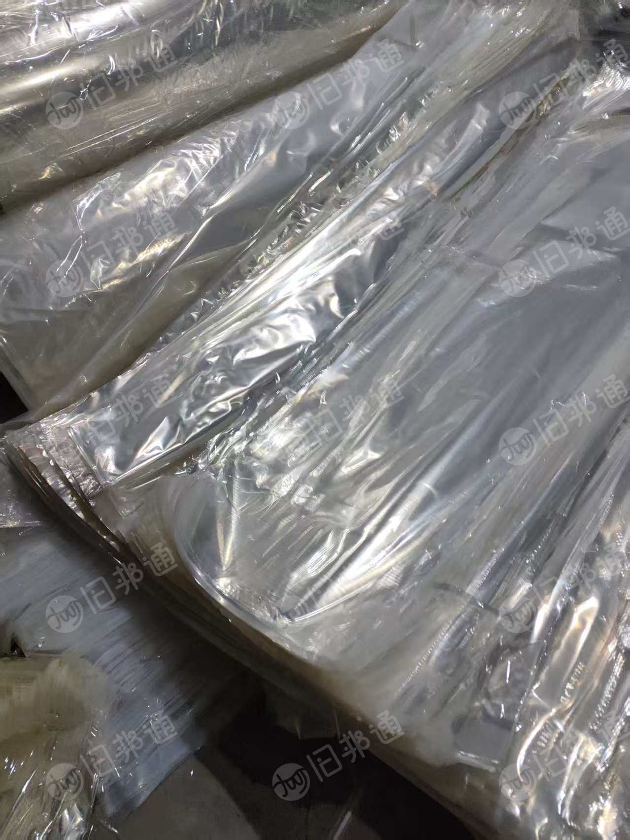 出售高压尼龙共挤膜，月供60吨左右