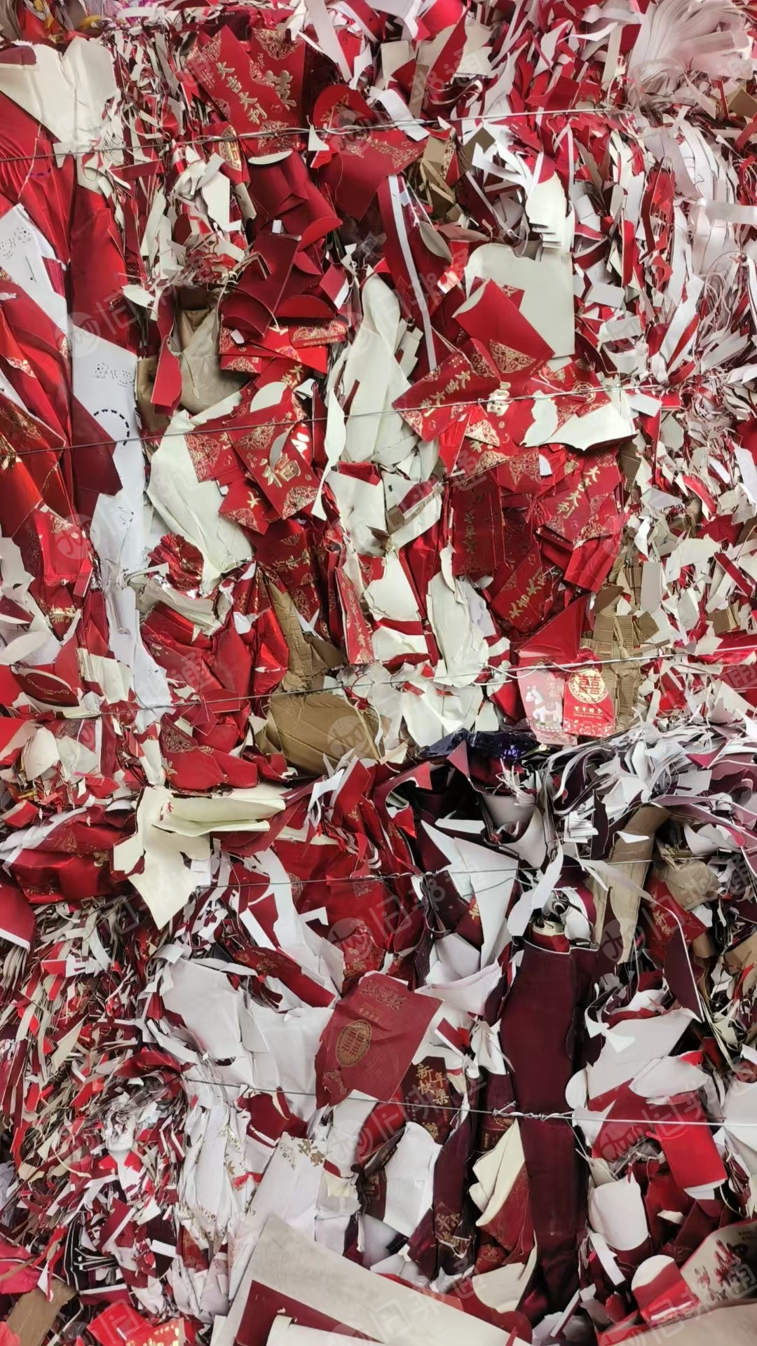 长期出售带膜的花卡纸