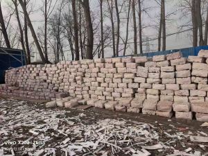 出售泡沫坨，热熔块，长期有货