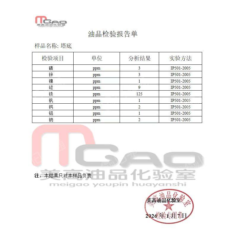 出售铝塑塔底油，一天一车