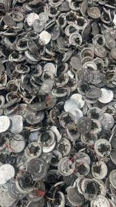 长期大量求购热水壶的锅底