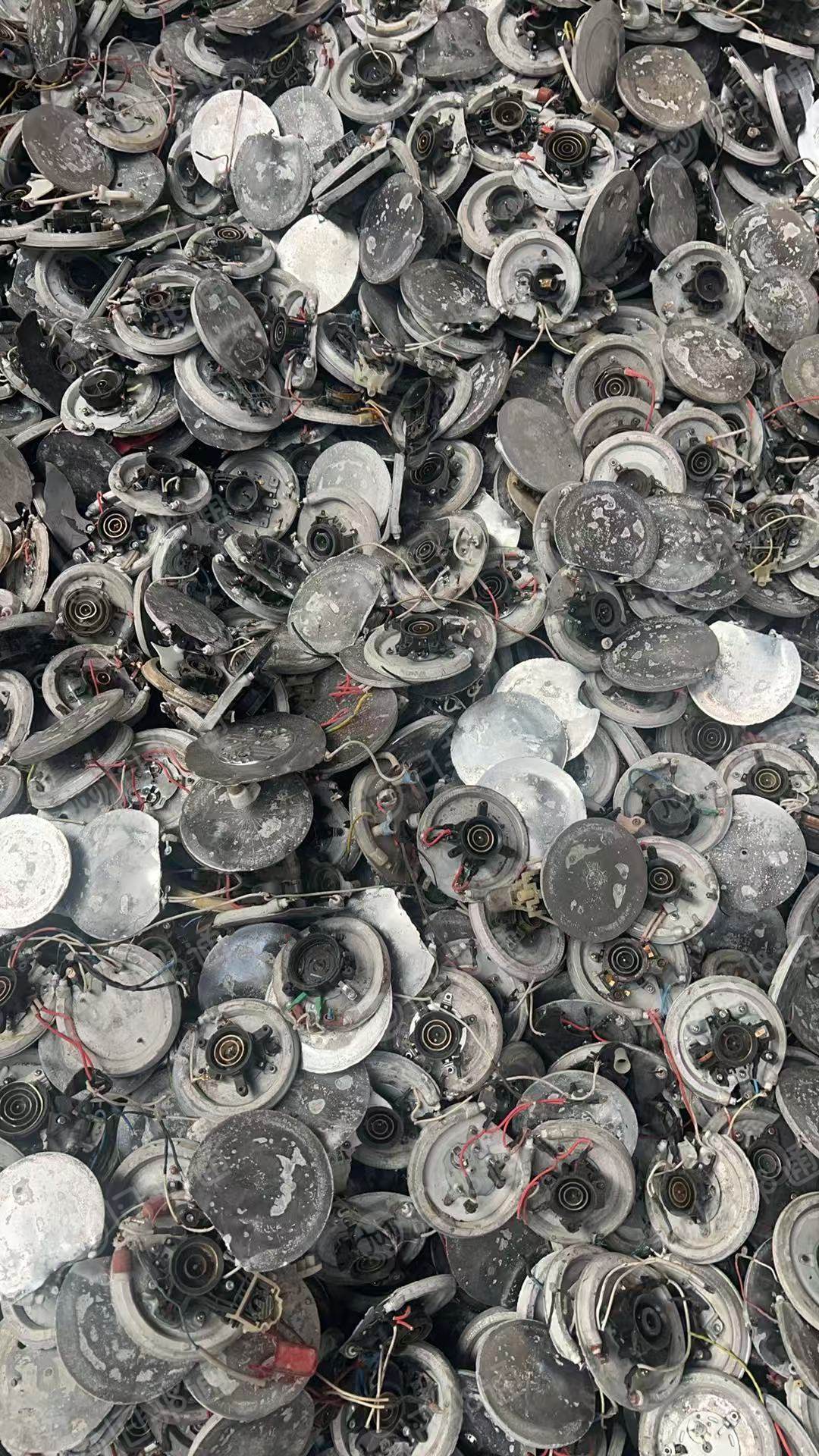 长期大量求购热水壶的锅底