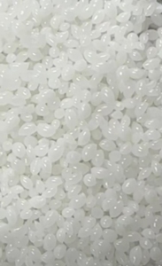 长期出售TPU颗粒