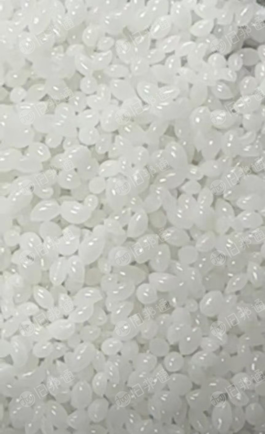 长期出售TPU颗粒