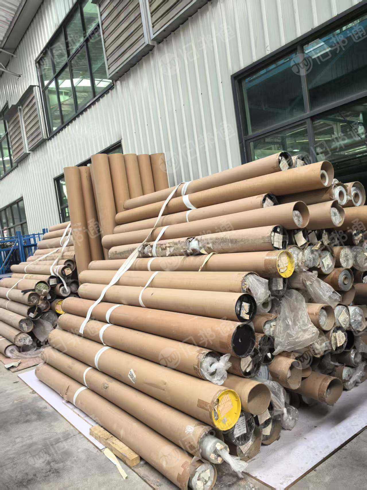 长期高价回收卷帘布，库存卷帘布，库存布，现金结款