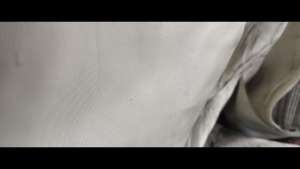 出售涤纶高强布，涤纶布，现货有15吨，货在江苏无锡