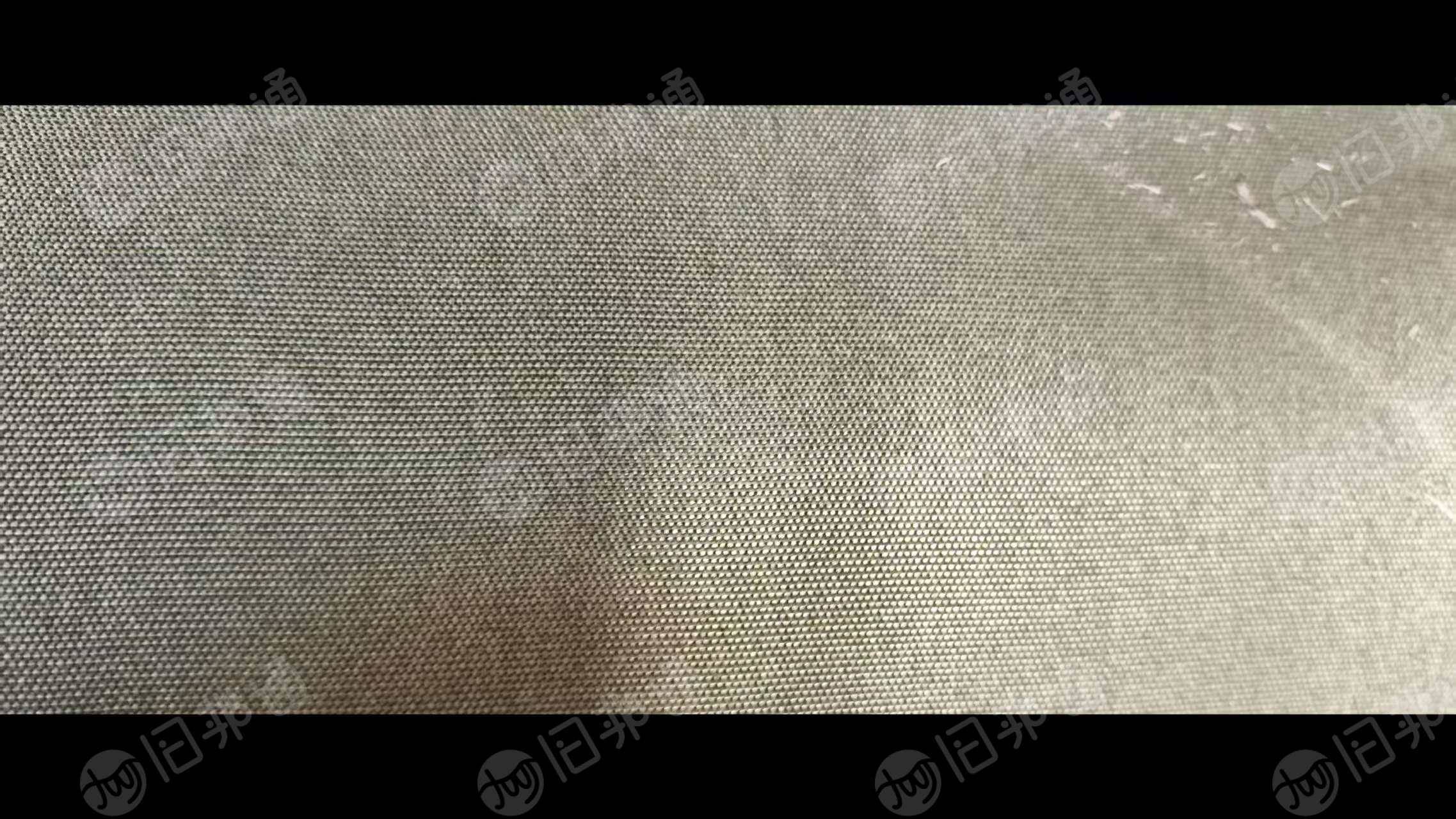 出售涤纶高强布，涤纶布，现货有15吨，货在江苏无锡