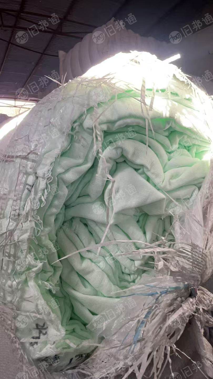 现货处理一批库存毛巾胚布，纯棉材质的，门幅克重不清楚，现货5吨，货在浙江金华