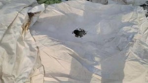 长期出售涤纶过滤布，现货都够车