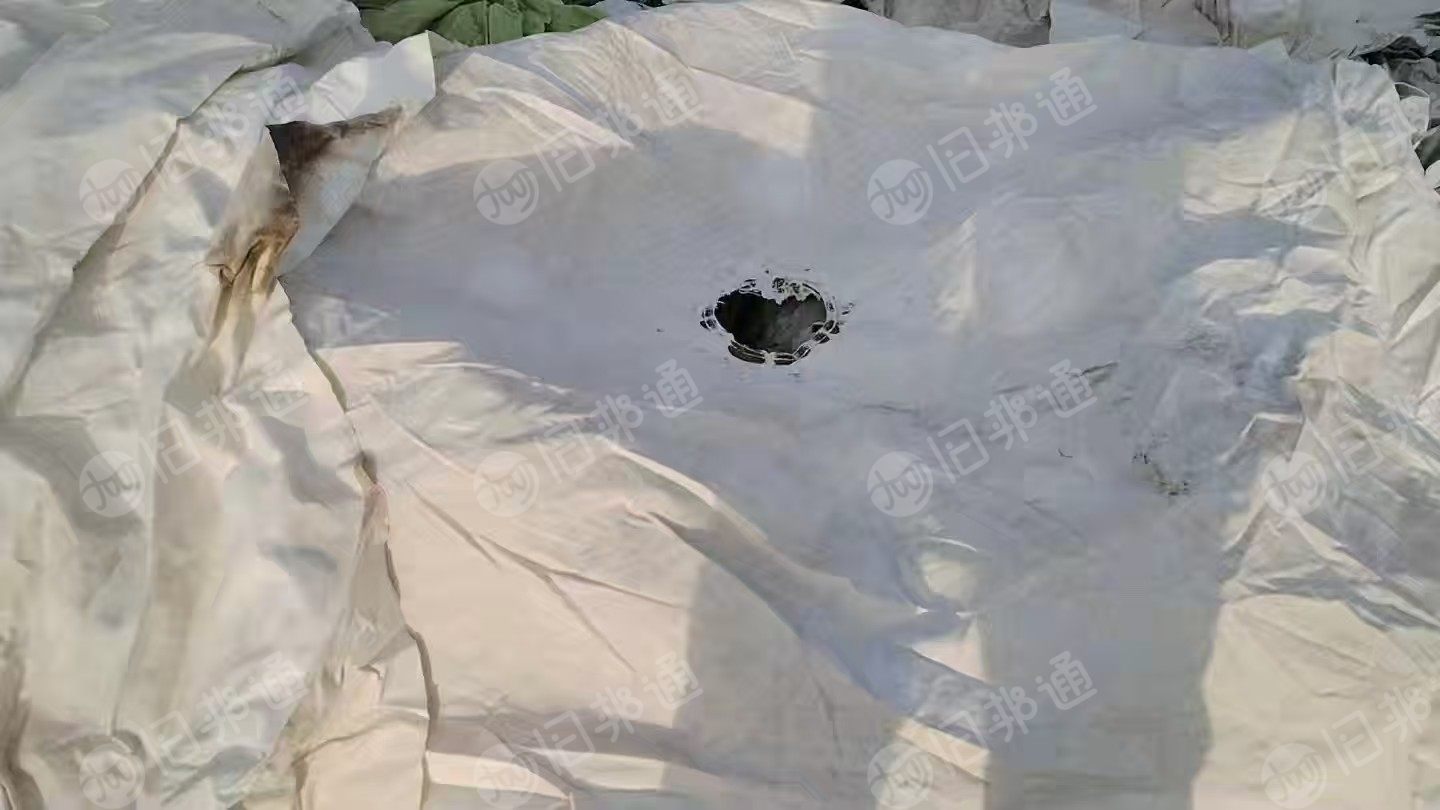 长期出售涤纶过滤布，现货都够车