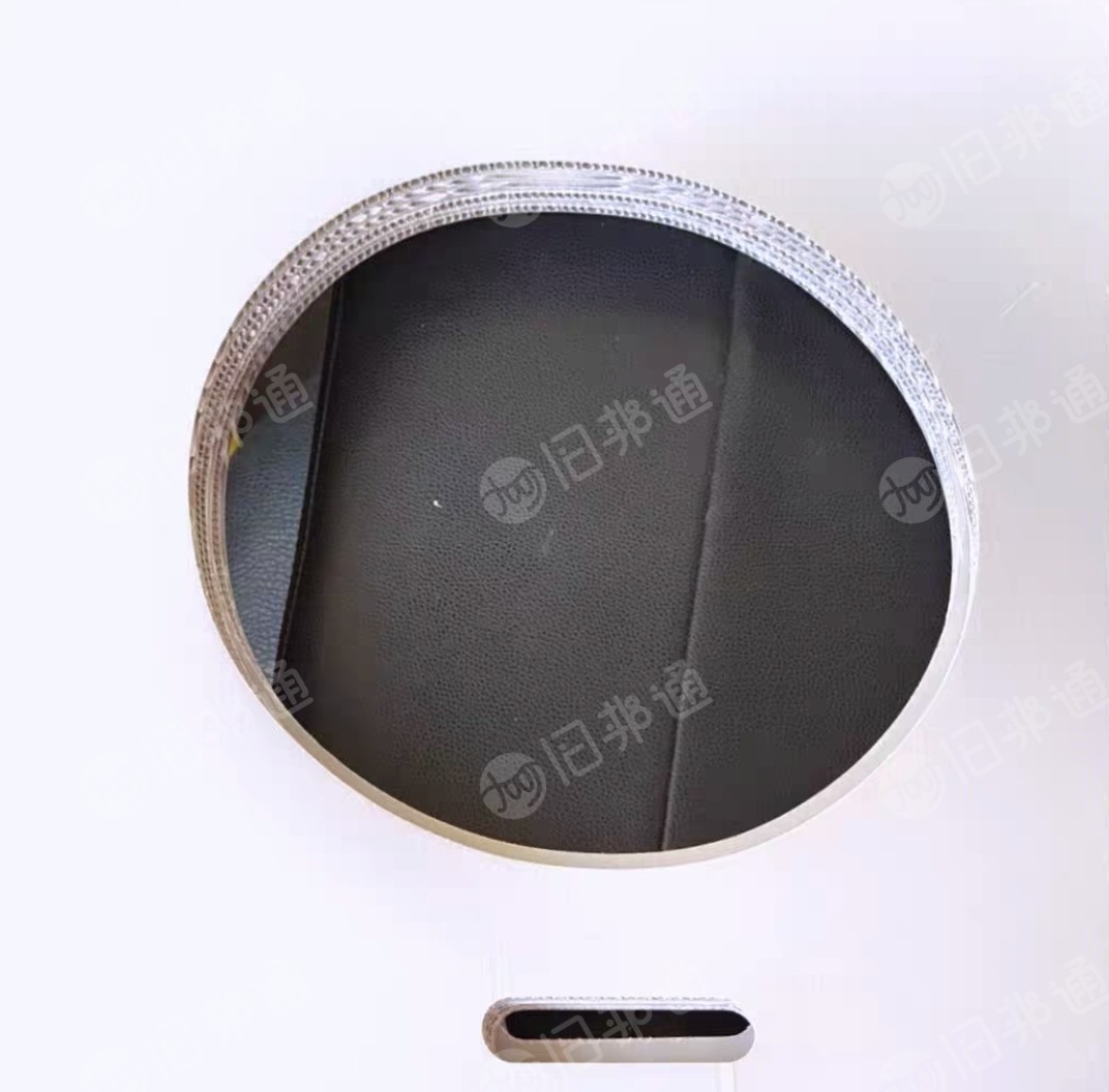 长期出售灰色的pp空心板废料，沉水干净