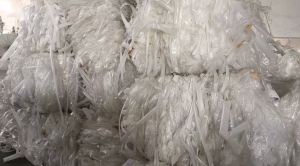 长期出售纯高压全新刀口料，现货一挂车