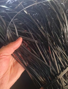 长期出售黑色Pc阻燃片料，PC片材，PC薄片