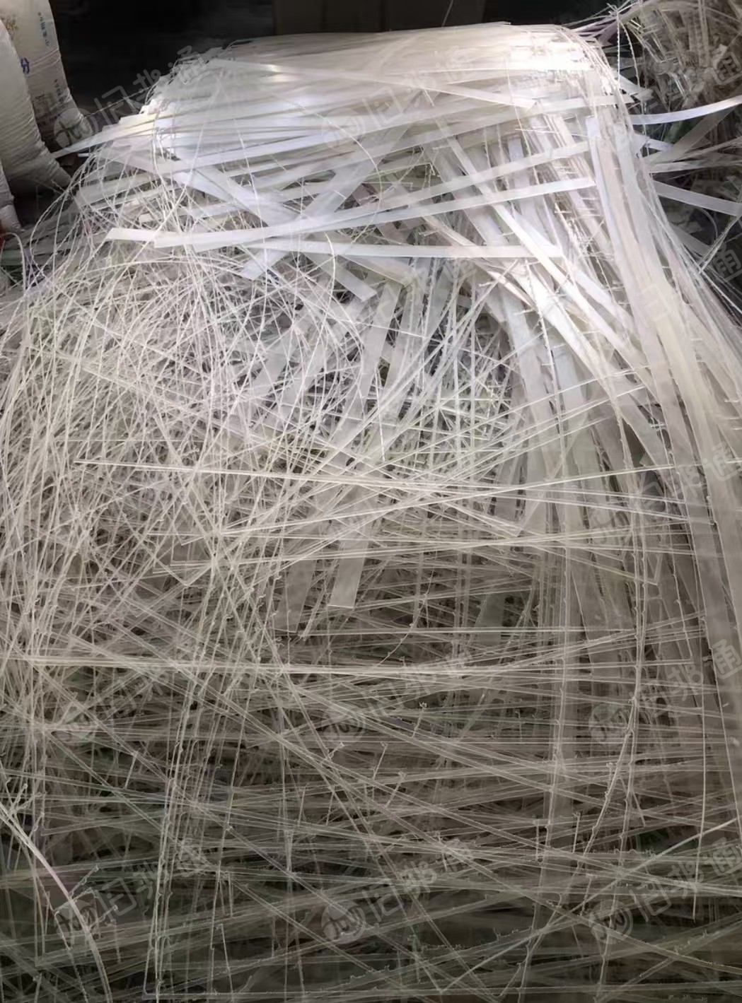 长期出售ps板材切割下来的ps边角料