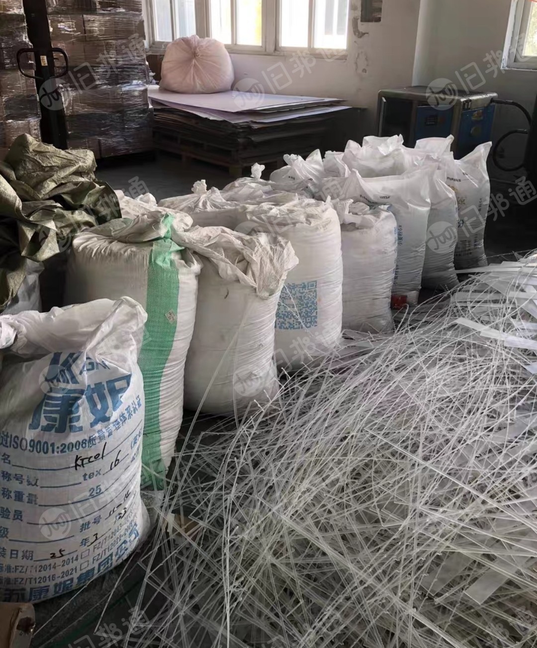 长期出售ps板材切割下来的ps边角料