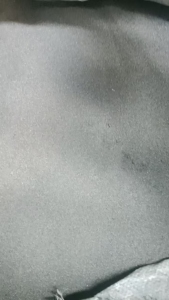 出售正极片铝粉，有三元的，也有铁锂的，90含量的，现货2车