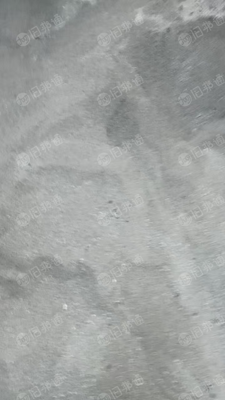 出售正极片铝粉，有三元的，也有铁锂的，90含量的，现货2车