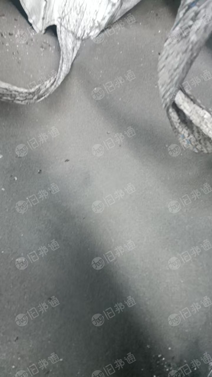 出售正极片铝粉，有三元的，也有铁锂的，90含量的，现货2车