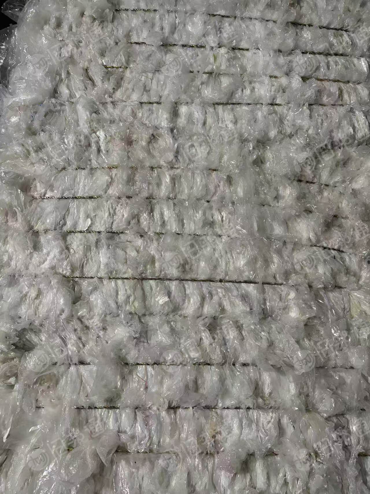 出售干造高压膜废料，低压膜废料