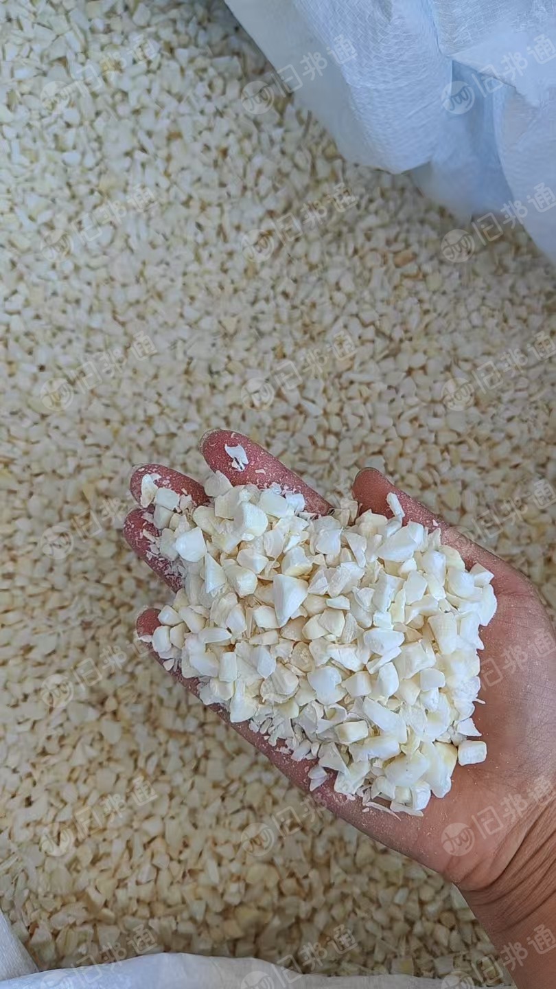 求购ABS纯管材毛料和破碎料，冲击20，改性，需求量100吨