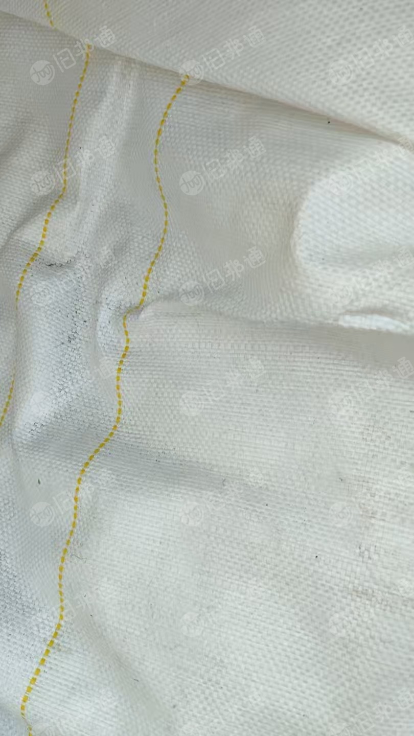 出售二手吨包和废旧吨包，很干净，1*1-1*2，1*1-1*3