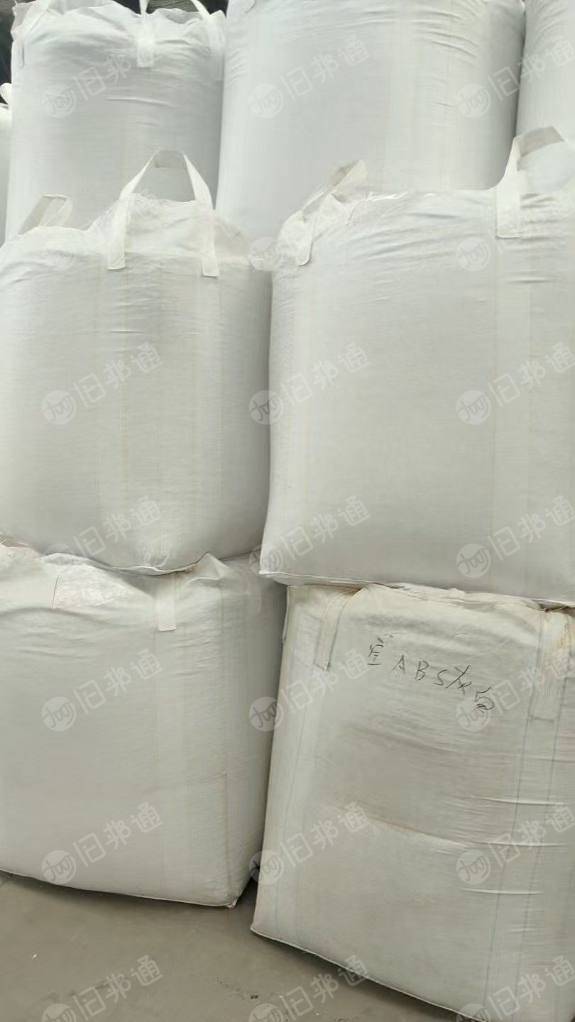 出售二手吨包和废旧吨包，很干净，1*1-1*2，1*1-1*3