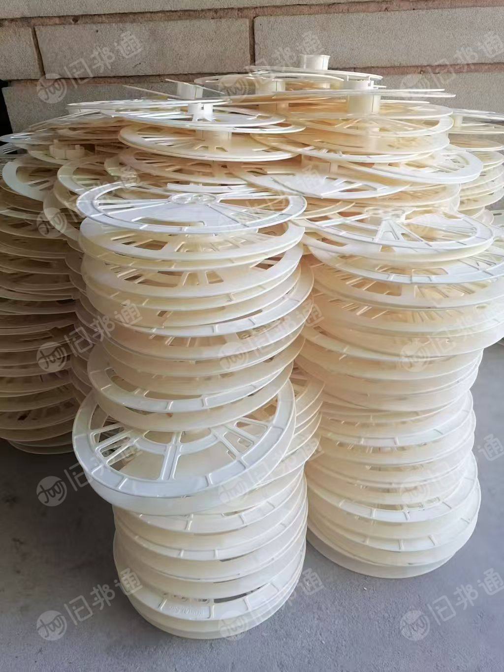 求购米黄尼龙ABS废料，需求量几十吨