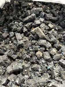 出售汽车内饰混合燃烧料，长期有